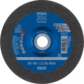 eh-180-2-5-sg-inox-rgb