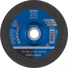 eh-180-2-5-sg-steelox-rgb