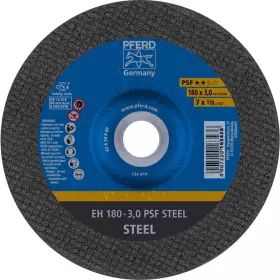 eh-180-3-0-psf-steel-rgb