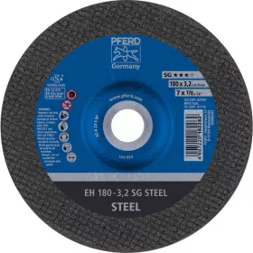 eh-180-3-2-sg-steel-rgb
