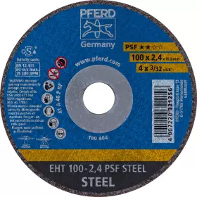 eht-100-2-4-psf-steel-rgb