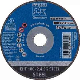eht-100-2-4-sg-steel-rgb