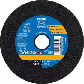 eht-105-1-0-psf-steelox-rgb