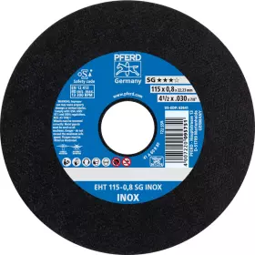 eht-115-0-8-sg-inox-rgb