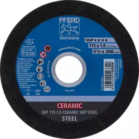 eht-115-1-0-ceramic-sgp-steel-rgb