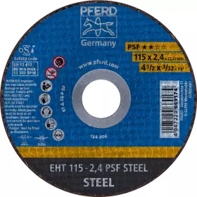 eht-115-2-4-psf-steel-rgb
