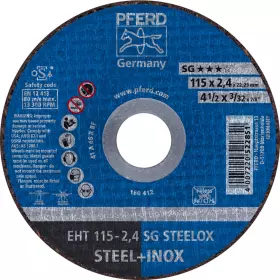 eht-115-2-4-sg-steelox-rgb