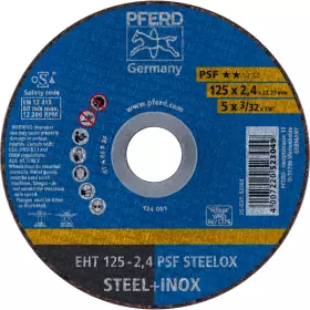 eht-125-2-4-psf-steelox-rgb