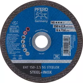 eht-150-2-5-sg-steelox-rgb
