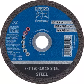 eht-150-3-0-sg-steel-rgb