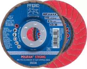 pfc-115-co-freeze-36-sgp-strong-inox-kombi-rgb