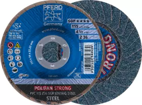 pfc-115-z-36-sgp-strong-steel-kombi-rgb