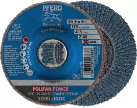 pfc-115-z-40-sg-power-steelox-x-lock-kombi-rgb