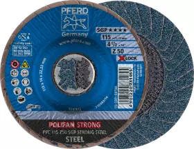 pfc-115-z-50-sgp-strong-steel-x-lock-kombi-rgb