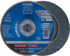 pfc-150-z-40-sg-power-steelox-kombi-rgb