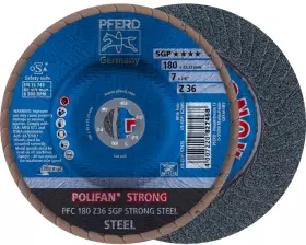 pfc-180-z-36-sgp-strong-steel-kombi-rgb