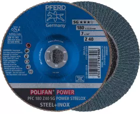 pfc-180-z-40-sg-power-steelox-kombi-rgb