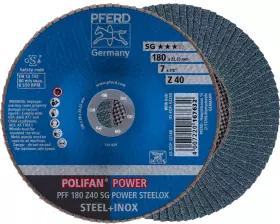 pff-180-z-40-sg-power-steelox-kombi-rgb