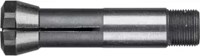 spz-900-140-70-6-mm-rgb