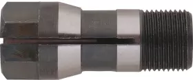 spz-950-325-03-3-mm-rgb