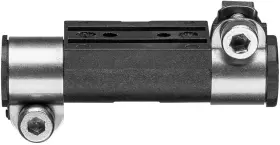wzh-4mm-rgb