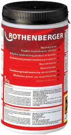 https://bilder01.dabag.ch/web/280/kataloge/rothenberger/2863_neutralizerpowder1kg-mainimage-2126_11a28810.webp