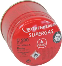 supergas-c-200-tss-035901-a-p01_kl_526443dd