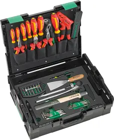 l-boxx-elektriker-set-97830702-b