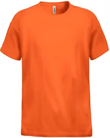 50611.900_1_t_shirt_1911_orange