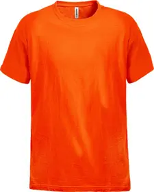 50612.900_1_t_shirt_1912_orange