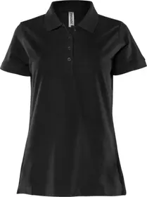 50623.600_1_fristads-polo-shirt-1723-schwarz