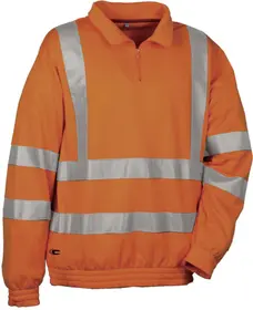 52006.900_1_cofra-warn-sweatshirt-route-orange
