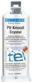 https://bilder01.dabag.ch/web/280/kataloge/weicon/pa_10758050_easy-mix_pu_kristall_50ml.webp