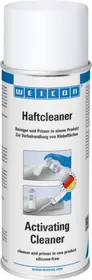 pa_13551400_haftcleaner_400ml