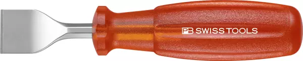 Dichtungsschaber PB 674.8-50 Klingenlänge 50 mm