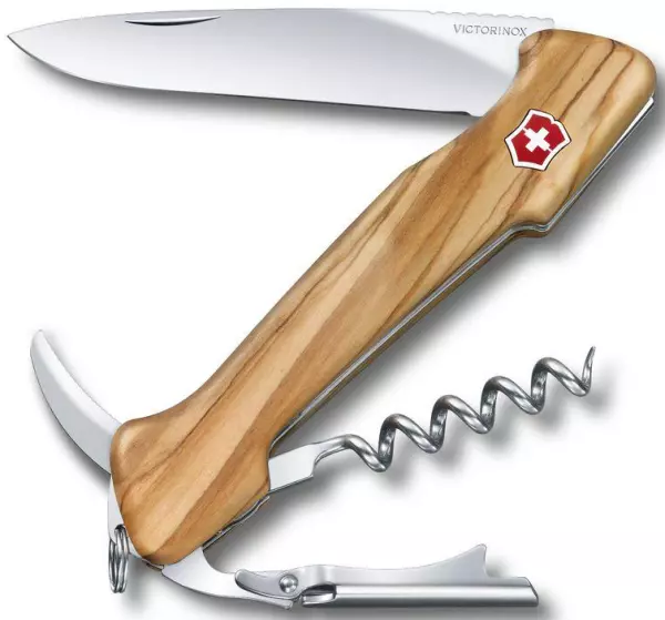 Weinmesser VICTORINOX Wine Master