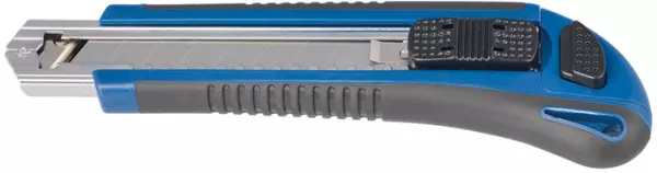 Cutter-Universalmesser STARCH 170x18 mm