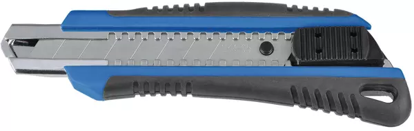 Cutter-Universalmesser STARCH 160x18 mm