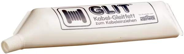 Kabelgleitmittel CIMCO Glit Tube 0.2 kg