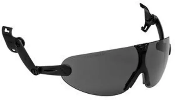 Schutzbrillen zu Helm PELTOR V9G