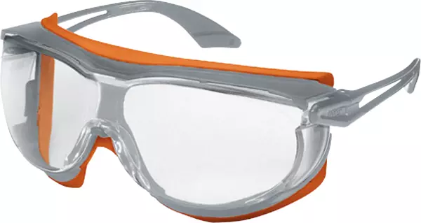 Schutzbrillen UVEX 9175 skyguard NT