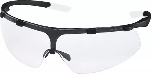 Schutzbrillen UVEX 9178 super fit