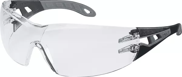 Schutzbrillen UVEX 9192 pheos