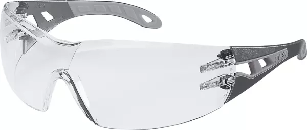 Schutzbrillen UVEX 9192 pheos s