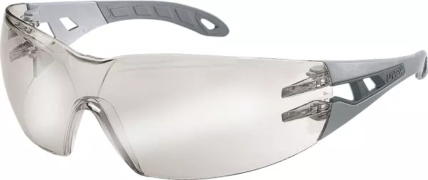 Schutzbrillen UVEX 9192 pheos s