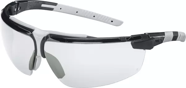 Schutzbrillen UVEX 9190 i-3