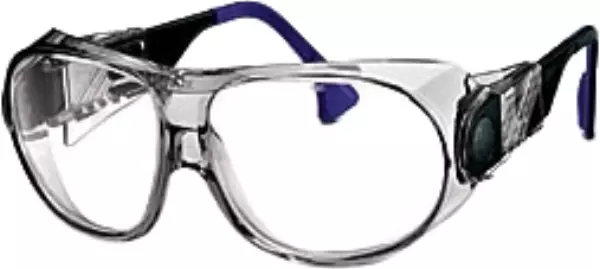 Schutzbrillen UVEX 9180 futura