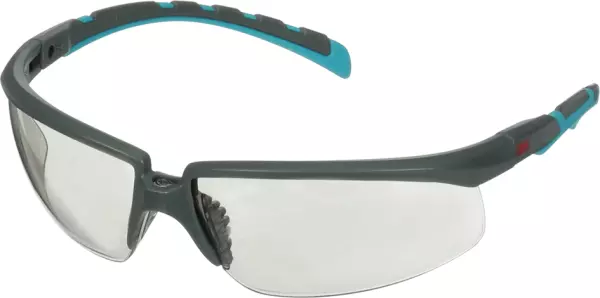 Schutzbrillen 3M Solus 2000