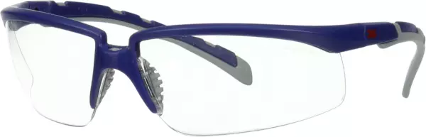 Occhiali di protezione 3M Solus 2000