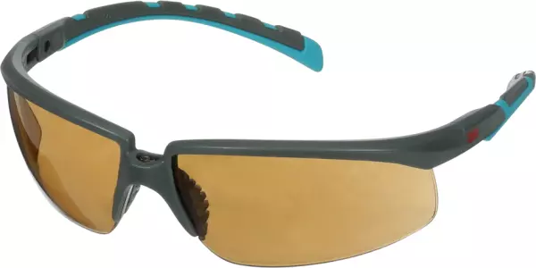 Schutzbrillen 3M Solus 2000